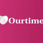 OurTime.com Reviews, Recover money from scammers on OurTime.com