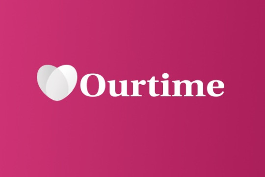 OurTime.com Reviews, Recover money from scammers on OurTime.com