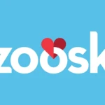 Zoosk Reviews, Recover money from scammers on Zoosk