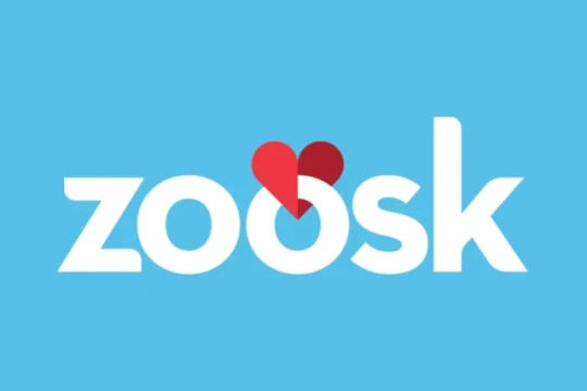 Zoosk Reviews, Recover money from scammers on Zoosk