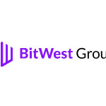 How can I recover my money From Bitwest Group