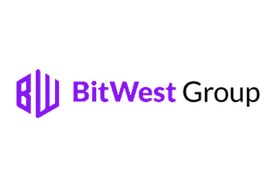 How can I recover my money From Bitwest Group