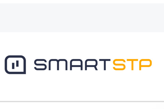 How can I recover my money From SmartSTP