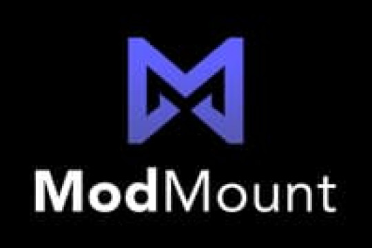 Modmount Review, How can I recover my money From ModMount