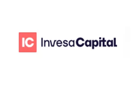 InvesaCapital Capital Reviews, How can I recover my money From InvesaCapital