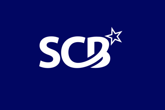 How can I recover my money From SCB Group