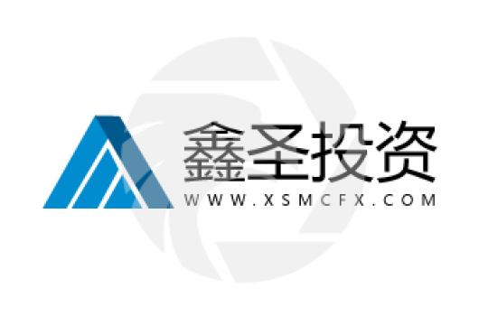 How can I recover my money From  XSMCFX