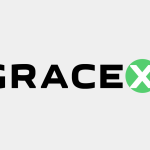 How can I recover my money From  GracexFx