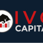 How can I recover my money From  IVG Capital