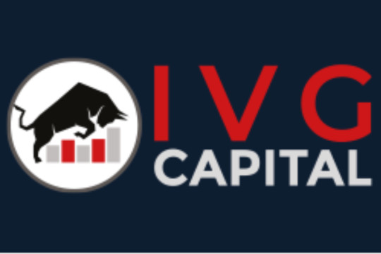 How can I recover my money From  IVG Capital