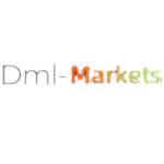 How can I recover my money From DML Markets