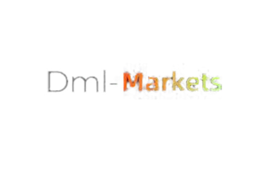 How can I recover my money From DML Markets