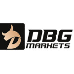 How can I recover my money From DBG Markets