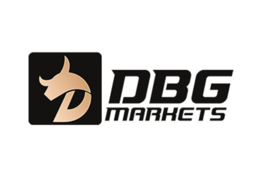 How can I recover my money From DBG Markets