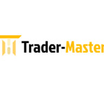 How can I recover my money From Trader Master