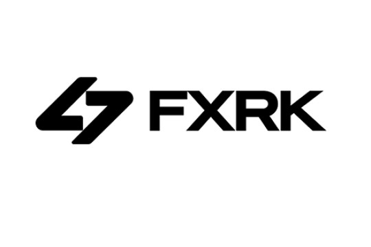 FXRK Reviews, Get money back from  FXRK scam