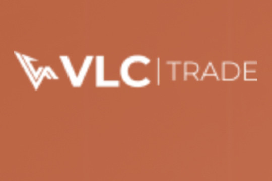 VLC Trade Reviews, How To Recover your Assets From VLC Trade