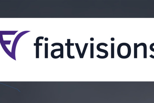 FiatVisions Reviews, How To Recover your Assets From FiatVisions