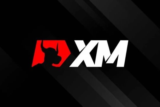 XM Reviews, How To Recover your Assets From XM