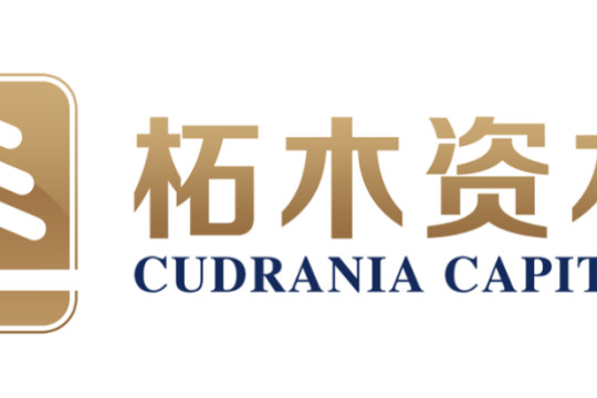 Cudrania Capital Reviews, How To Recover your Assets From Cudrania Capital