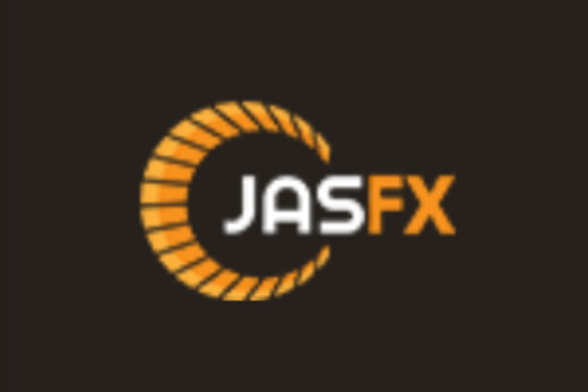 JASFX Reviews, How To Recover your Assets From JASFX