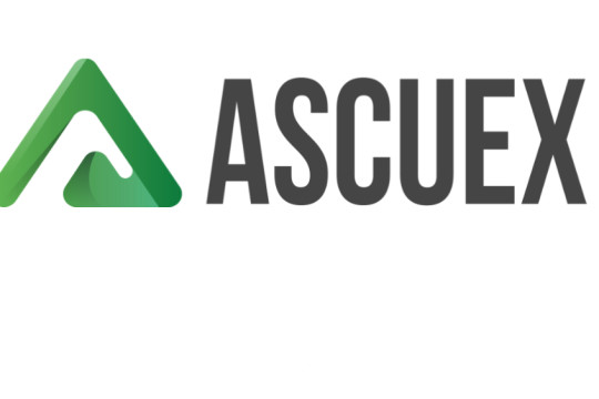 Ascuex Reviews, How To Recover your Assets From Ascuex