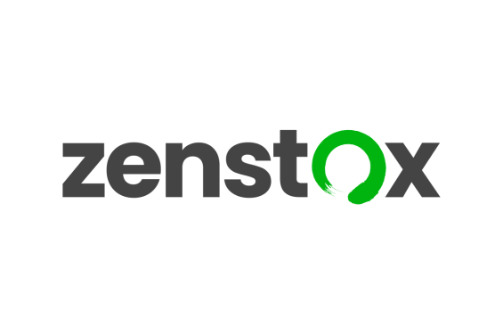 Zenstox Reviews, How To Recover your Assets From Zenstox