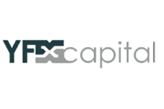 How can I recover my money From YFX Capital