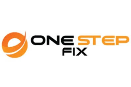 How can I recover my money From OneStepFix